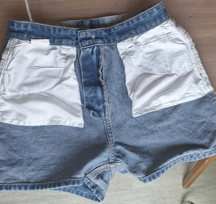 청바지-뒤집어서-세탁