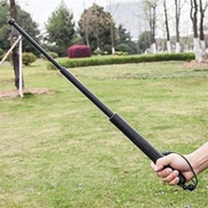 호신용 지팡이