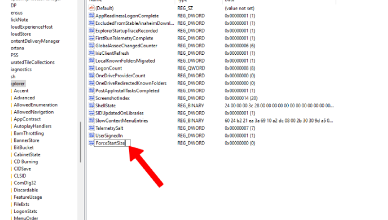 새-DWORD-값-바꾸기