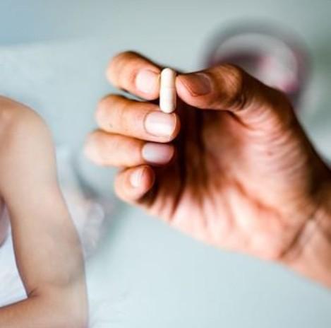 피크노제놀 추천