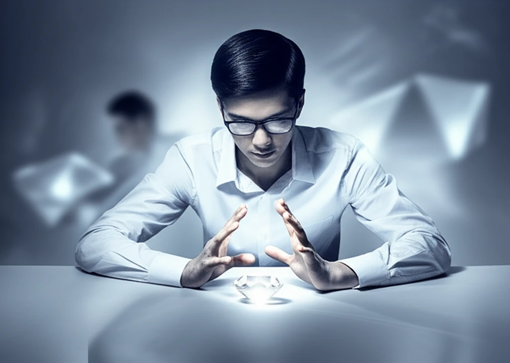 청년 신혼부부 전세 40만원 환급 기..