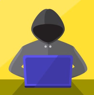 SKT 유심보호서비스 신청