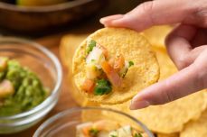 제 21회 대저 토마토 축제 기본일정과 프로그램 소개 (장민호 출연)