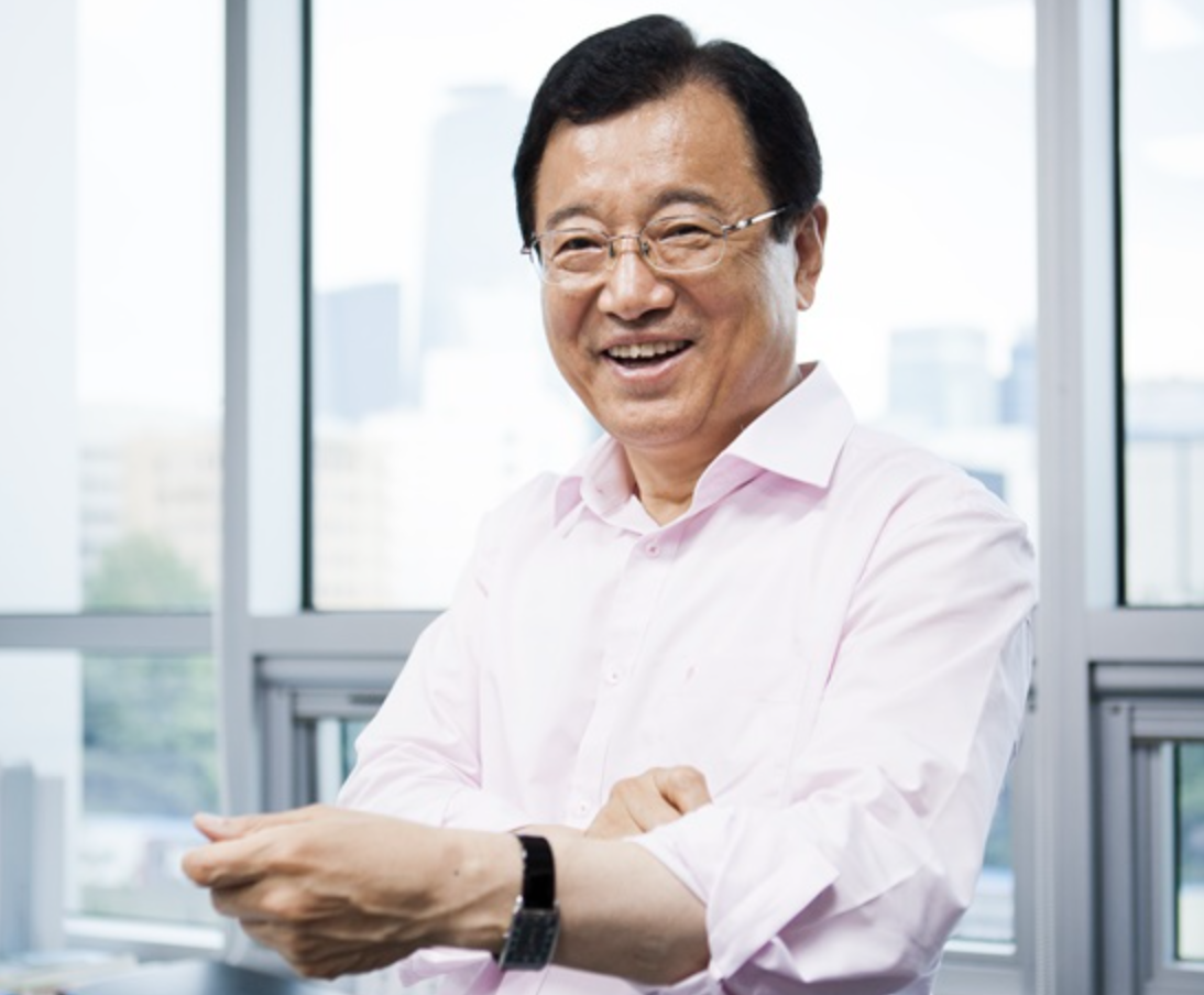 하남시장 이현재