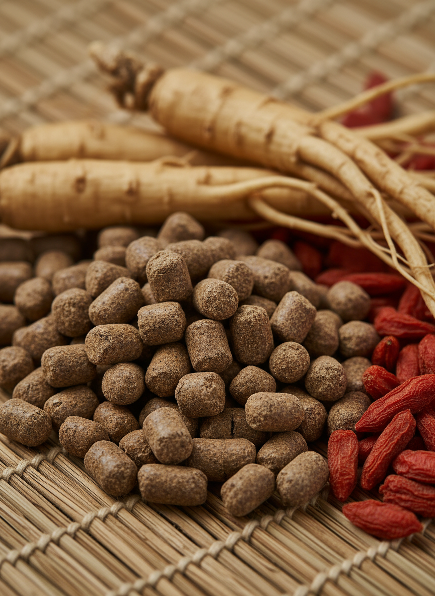 삭센다의 경쟁제품! 마운자로 효과? 부작용?