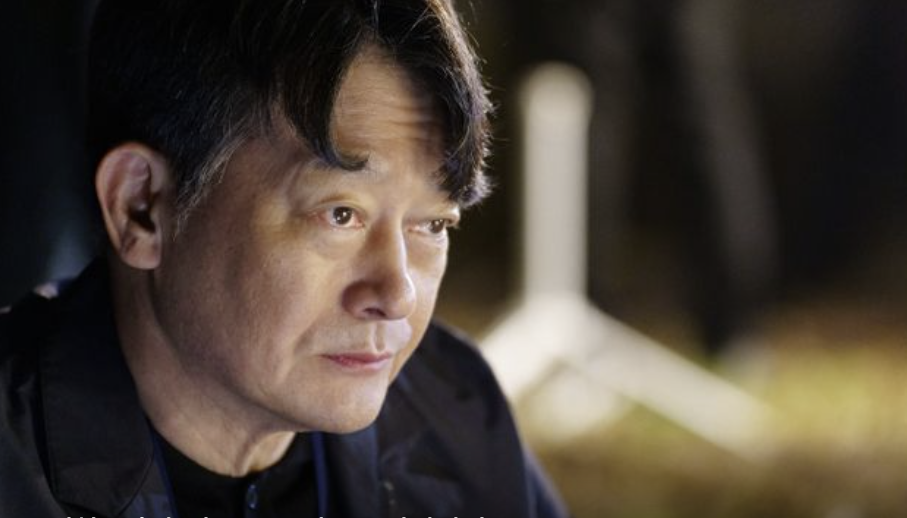 사마귀 살인자의 외출 드라마 OTT 등장인물 재방송 꿀팁