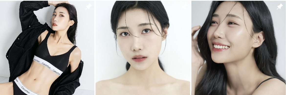 배우-최미금