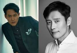 오징어게임 시즌3: 이정재와 프론트맨의 숨 막히는 심리전