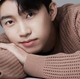 임영웅 유튜브 노래듣기