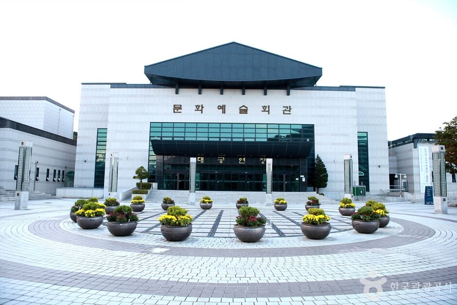 태백 가볼만한곳 베스트 10