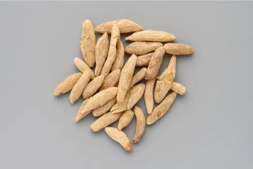 맥문동 효능 및 부작용