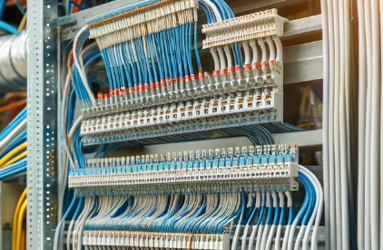 전기공사기사-필기-시험-기출문제-다운로드-단기-공부방법