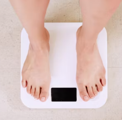 비만에 좋은 음식 영양제 식단