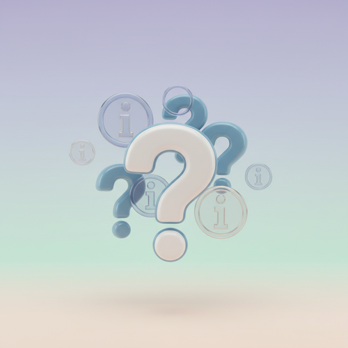 자주 묻는 질문 (FAQ)