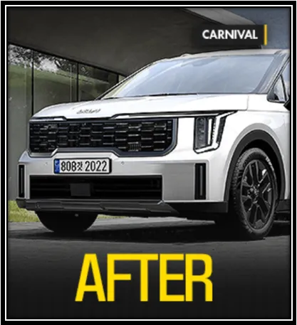 디자인 변경 이미지1