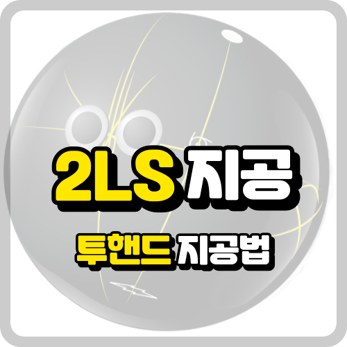 2LS 지공