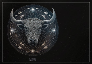 산수도인 별자리운세 10월 월간운세 이달의운세