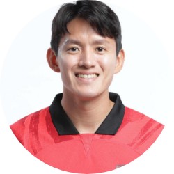 홍철