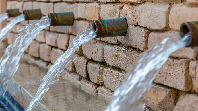 요즘 뜨는 수익형 파이프라인 만들기