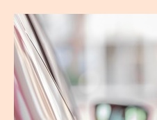 노후경유차 조기폐차지원금