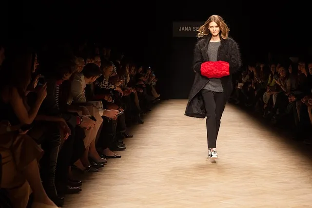 2025 지브리 입체조형물전 전시 정보집_7