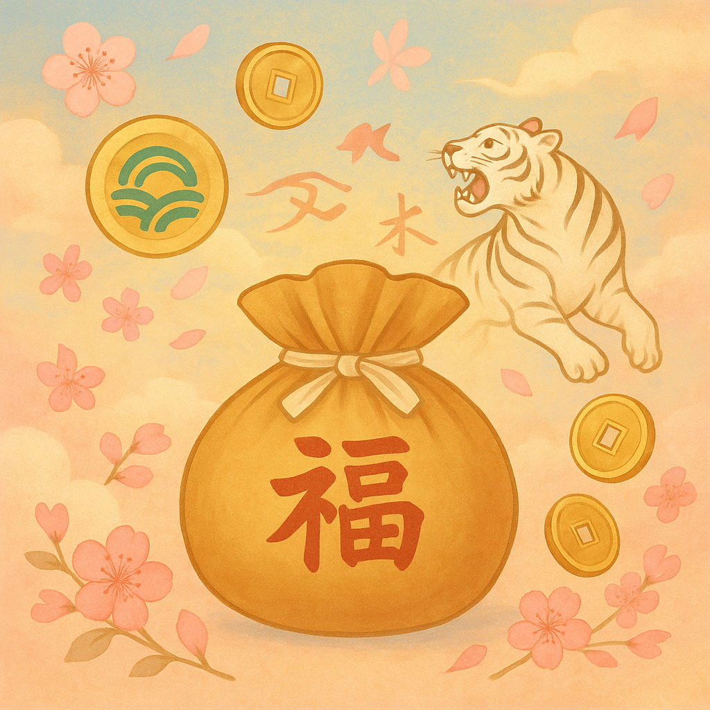 꿈에서 금으로 만든 계단을 오르는 꿈 해몽과 의미