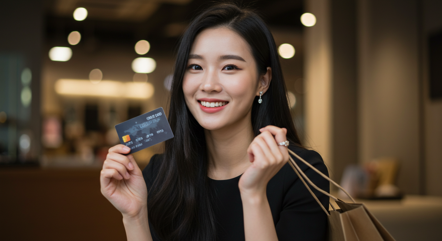 24시 대출