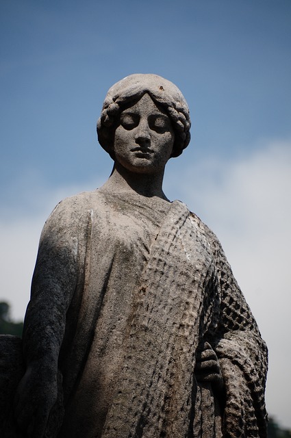 단토의 철학적 분석