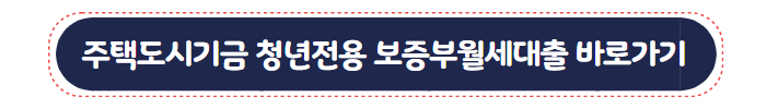 청년전용 보증부월세대출 01