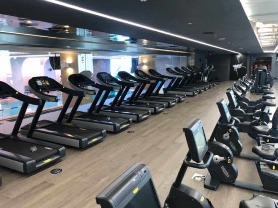 킹더랜드 촬영지