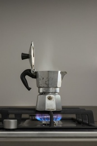 도시가스절약캐쉬백