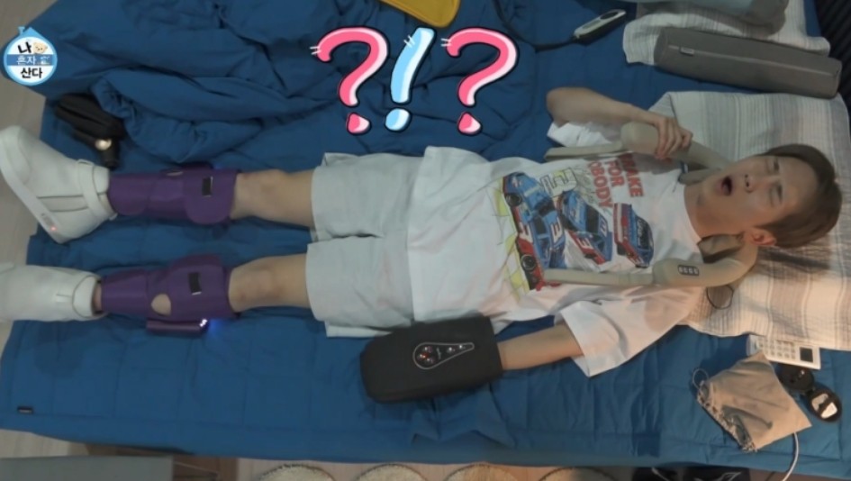 추석선물추천