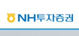 원금보장 IMA 계좌 증권사별 비교 및 추천