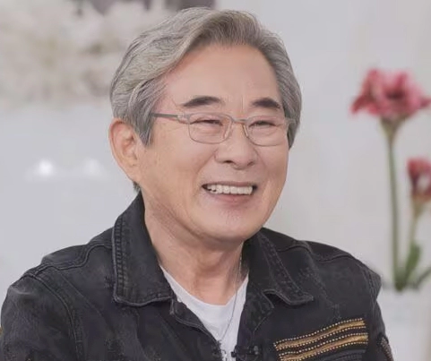 막돼먹은 영애씨 아빠 배우 송민형 별세 사망 이유