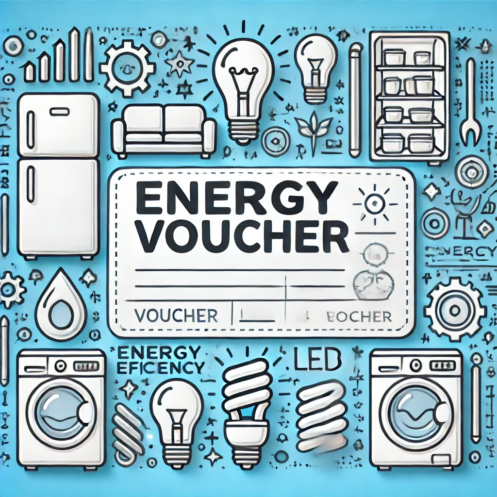 에너지바우처 잔액조회 신청방법