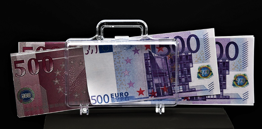 예금자 보호법 1억 시행시기 : 예금보호한도상향 1억, 주요 변경사항 및 적용범위