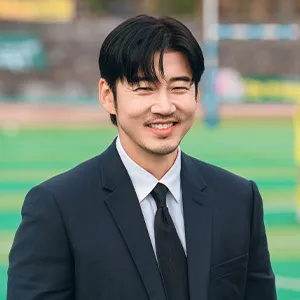 SBS 금토드라마 트라이 기본 방송 정보 출연진 유료 다시보기 