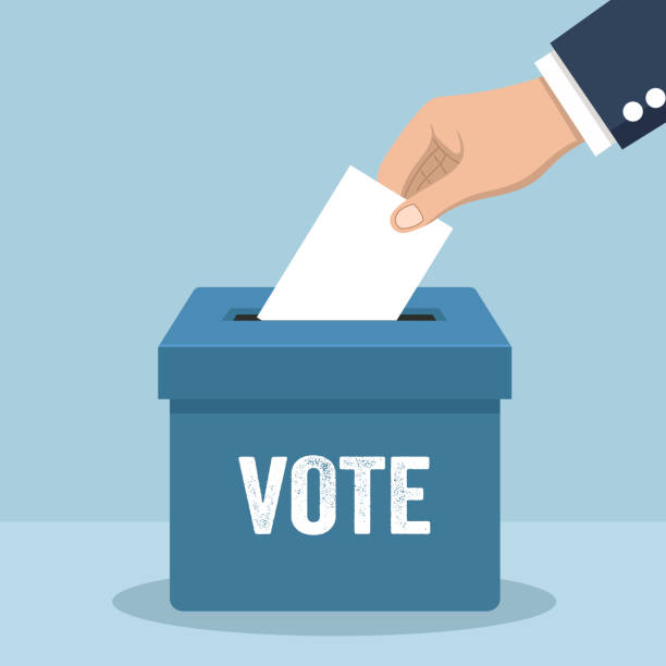 2025 구로구 사전투표소 위치 일정 재보궐선거