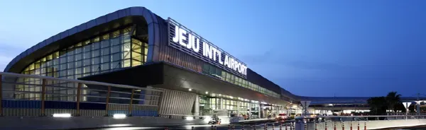 제주도 공항 근처 맛집 추천 여행자 리뷰 좋은 곳 위주_5