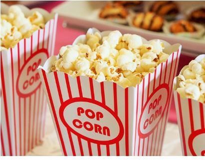 2025 문화비 소득공제 완벽 가이드