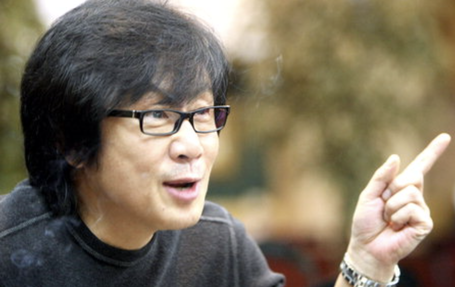 전영록12