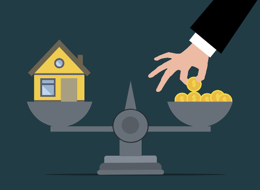 신생아 특례 디딤돌대출