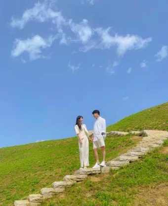 연천 가볼만한곳 베스트10 추천 명소_6