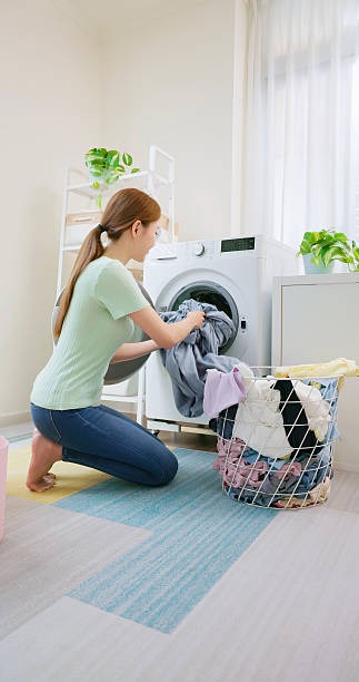 으뜸효율가전-환급-신청-대상