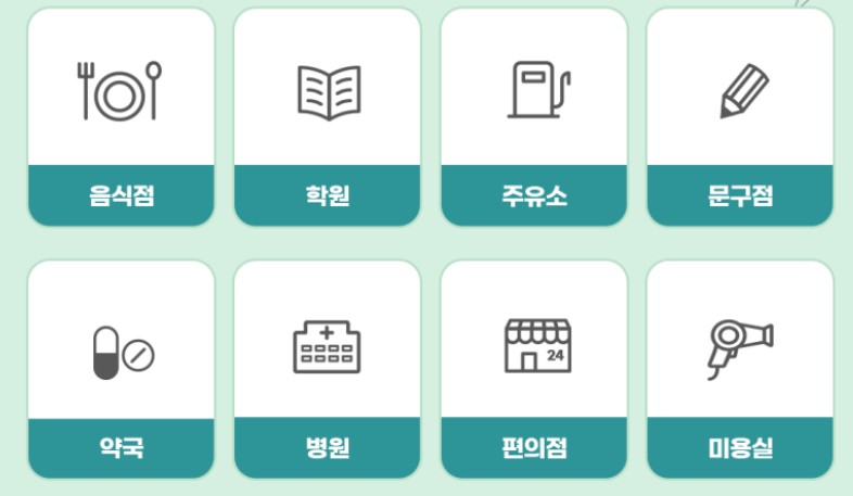 지역화폐-만14세이상미성년자-사용처