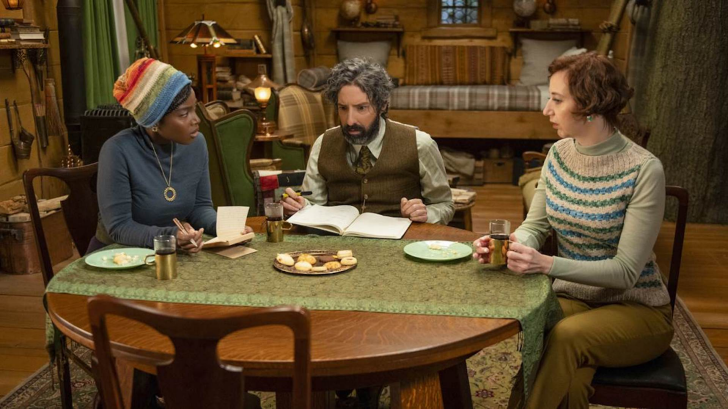 베네딕트-비밀클럽-스틸컷9