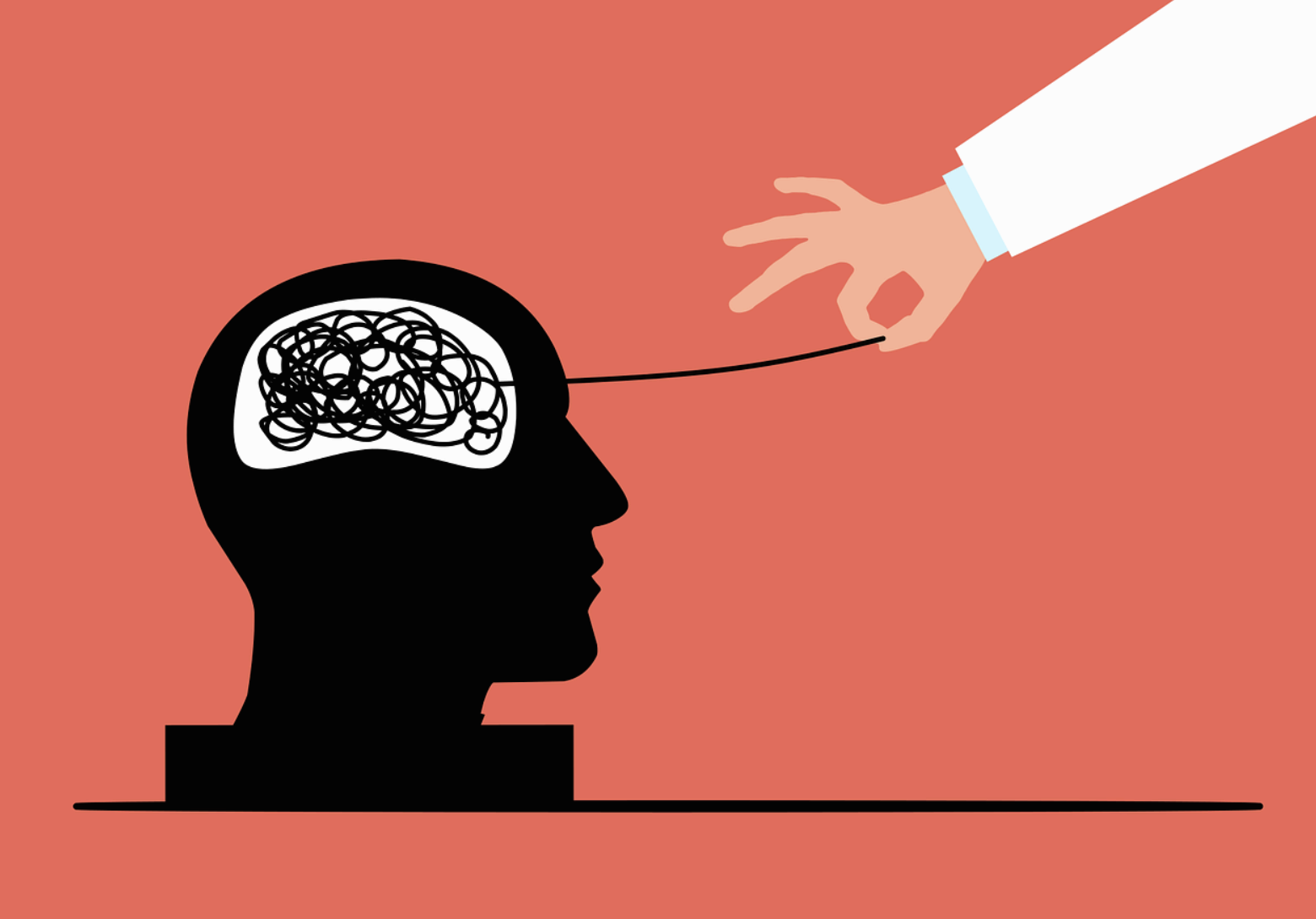 언어학과 뇌: 언어가 뇌에 미치는 영향