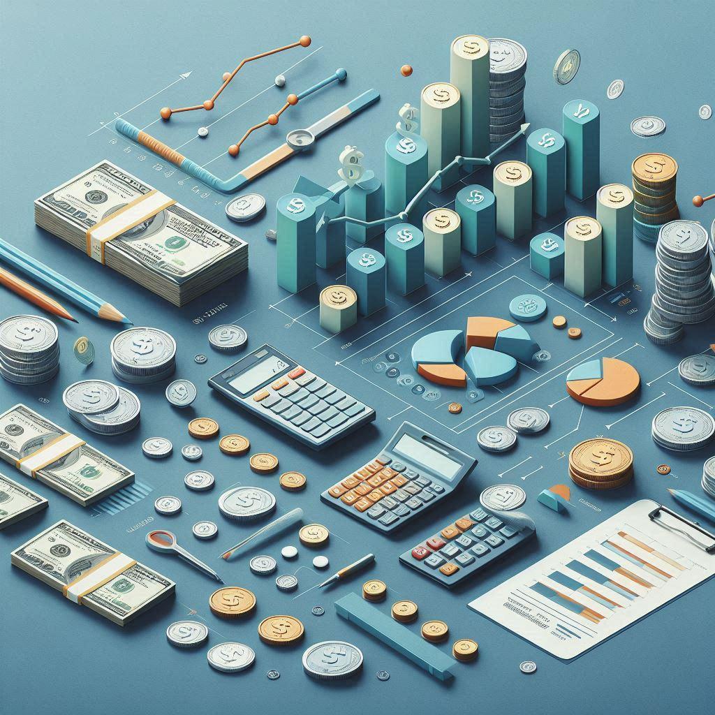 QM6 LPG 신차 가격표 중고가격표 중고차