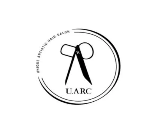 유아크헤어 부산해운대점