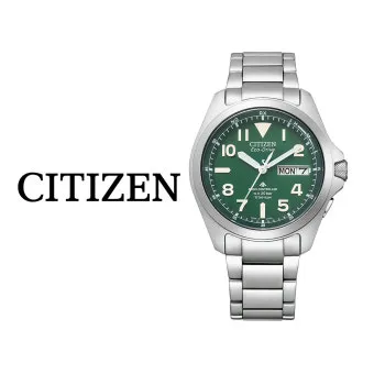 혼다 어코드 하이브리드 가격 그랜저 판매량 비교 분석_9